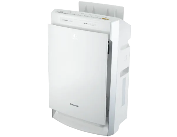 Климатический комплекс Panasonic F-VXR50R-W.  Климатические комплексы климатический комплекс panasonic f-vxr50r-w