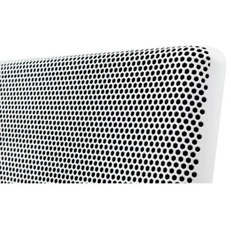 Конвектор Ballu Apollo Transformer BEC/AT-1000 Конвектор Ballu Apollo Transformer BEC/AT-1000