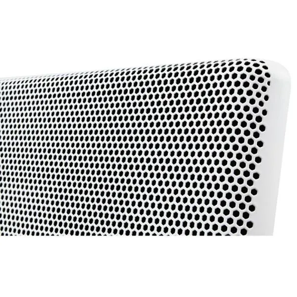 Комплект конвектора Ballu BEC/AT-1000 + BCT/EVU-4I Комплект конвектора Ballu BEC/AT-1000 + BCT/EVU-4I