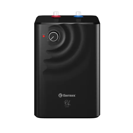 водонагреватель под мойку Thermex Rif 15 U