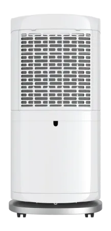 Осушитель воздуха Funai Yamaneko 60 RAD-Y60T7E