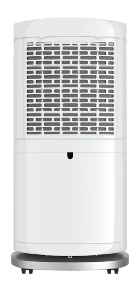 Осушитель воздуха Funai Yamaneko 60 RAD-Y60T7E