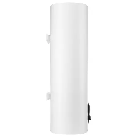 Накопительный водонагреватель Ballu BWH/S 80 Artendo DH80