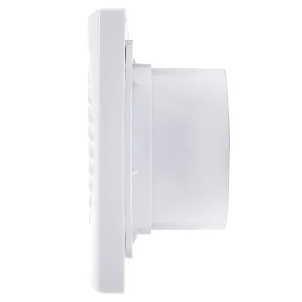 Осевой вентилятор Ballu BAF-FW 150 Осевой вентилятор Ballu BAF-FW 150