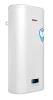 Накопительный водонагреватель Thermex IF 80 V (pro) Wi-Fi Накопительный водонагреватель Thermex IF 80 V (pro) Wi-Fi80