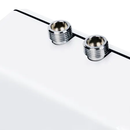 Проточный водонагреватель Electrolux NP4 Aquatronic 2.0