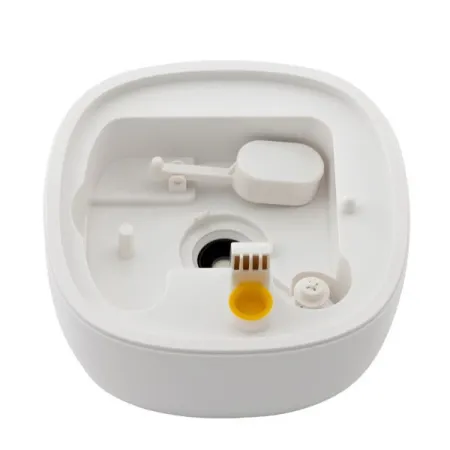 Увлажнитель воздуха Hyundai Ocean H-HU5-U14E.  Увлажнители увлажнитель воздуха hyundai ocean h-hu5-u14e