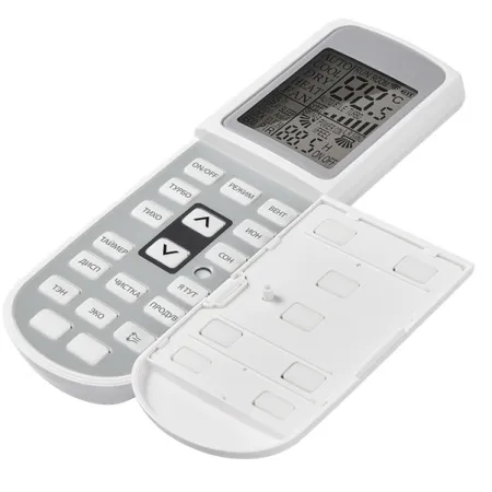 Сплит-система Ballu Platinum Evolution DC BSUI-18HN8_23Y