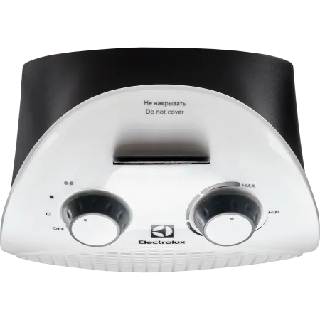Тепловентилятор Electrolux EFH/S-1125