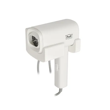 Сушилка для волос Puff 1601