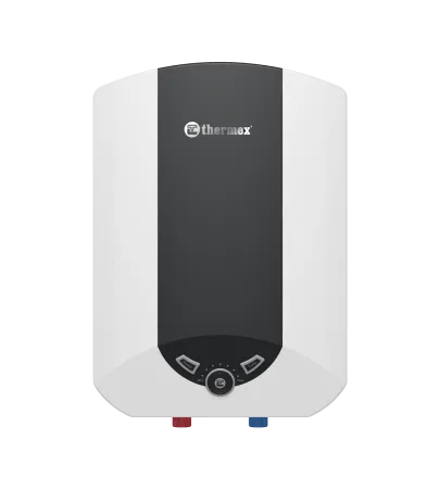 Накопительный водонагреватель над мойкой Thermex Galaxy 15 O
