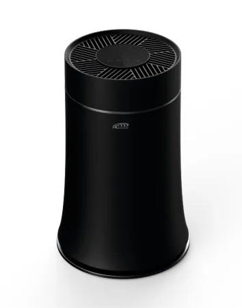 Очиститель воздуха AirInCom AC913B