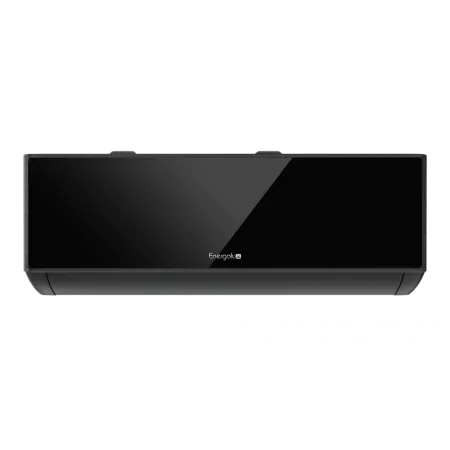 Сплит-система Energolux Murren SAS18M1-AIB/SAU18M1-AIB