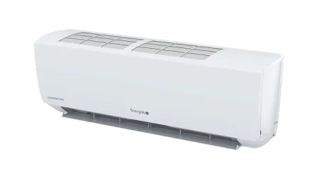 Сплит-система Energolux Champery PRO HP ESAS09CHP_GDC/ESAU09CHP_GDC