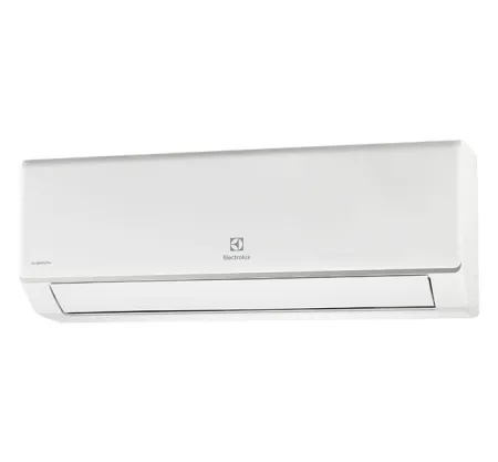 Сплит-система Electrolux Avalanche EACS-09HAV/N3_22Y
