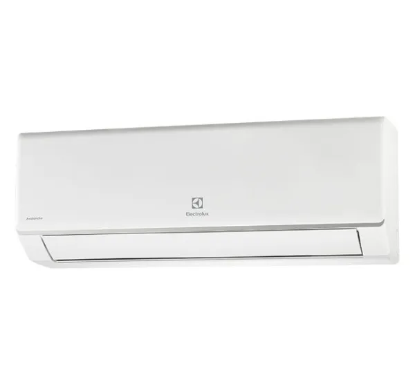 Сплит-система Electrolux Avalanche EACS-12HAV/N3_22Y Сплит-система Electrolux Avalanche EACS-12HAV/N3_22Y