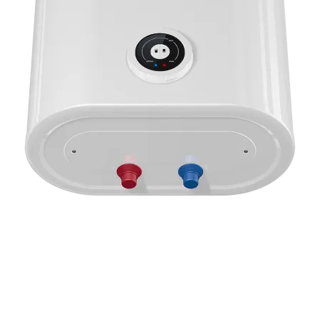 Накопительный водонагреватель THERMEX MK 100 V100