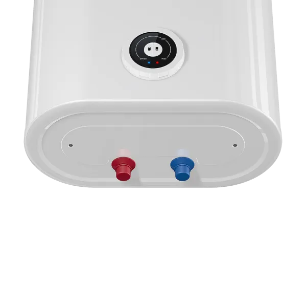 Накопительный водонагреватель THERMEX MK 100 V