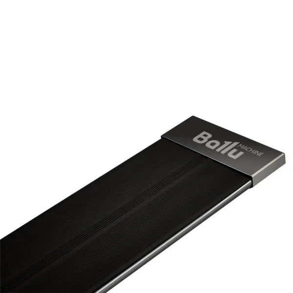 Инфракрасный обогреватель Ballu BIH-AP4-1.0-B