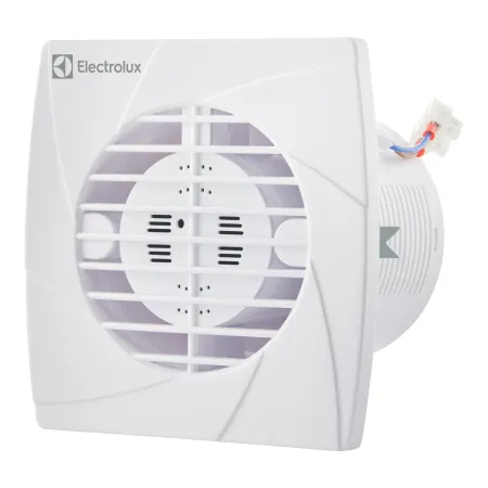 Вытяжной вентилятор Electrolux серии Eco EAFE-100