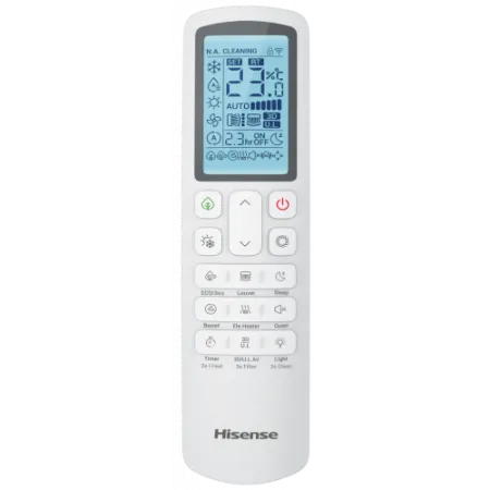 сплит-система hisense act-24ur4rjc8/pe-qfa/cd/auw-24u4rj7 wi-fi 