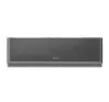 Сплит-система Gree Airy GWH12AVCXD-K6DNA1A Black.  Сплит-система Gree Airy GWH12AVCXD-K6DNA1A Black