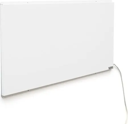 Инфракрасный обогреватель СТЕП2-500/1,2 x 0,59