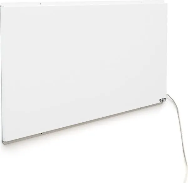 Инфракрасный обогреватель СТЕП2-800/1,4 x 0,7