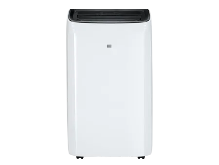 Мобильные кондиционеры мобильный кондиционер tcl pac-nz tac-14cpa/nz