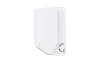 Сплит-система Loriot Prestige DC Inverter LAC-24AHI.  Сплит-система Loriot Prestige DC Inverter LAC-24AHI