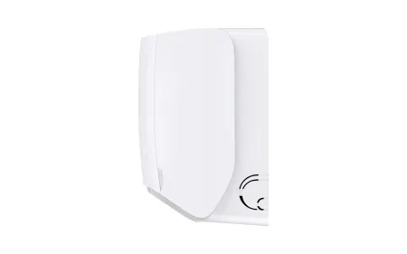 Сплит-система Loriot Prestige DC Inverter LAC-24AHI.  Сплит-система Loriot Prestige DC Inverter LAC-24AHI