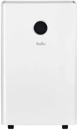 Осушитель воздуха Ballu BD30EL