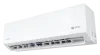 Сплит-система Royal Clima Optimum RCI-OME28HN