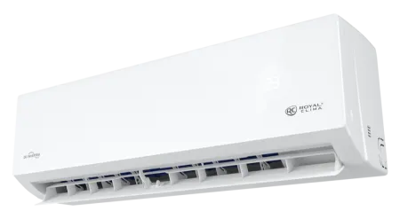 Сплит-система Royal Clima Optimum RCI-OME28HN