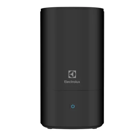 Увлажнитель воздуха Electrolux EHU-5110D.  Увлажнители увлажнитель воздуха electrolux ehu-5110d