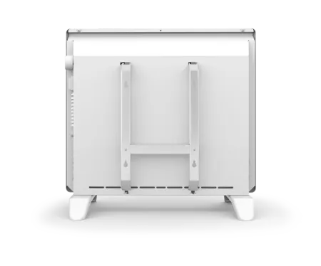 Конвекторный обогреватель Royal Clima ATRI Econo REC-AE1000M