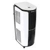 Мобильные кондиционеры мобильный кондиционер neoclima npac-07cg
