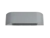 Сплит-система Toshiba Haori RAS-10N4KVRG-EE/RAS-10N4AVRG-EE (черный).  Сплит-система Toshiba Haori RAS-10N4KVRG-EE/RAS-10N4AVRG-EE (черный)