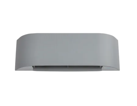 Сплит-система Toshiba Haori RAS-10N4KVRG-EE/RAS-10N4AVRG-EE (черный).  Сплит-система Toshiba Haori RAS-10N4KVRG-EE/RAS-10N4AVRG-EE (черный)