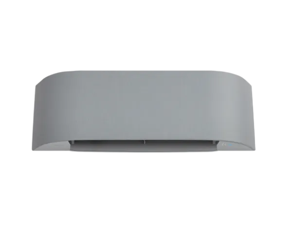 Сплит-система Toshiba Haori RAS-13N4KVRG-EE/RAS-13N4AVRG-EE (серый) Сплит-система Toshiba Haori RAS-13N4KVRG-EE/RAS-13N4AVRG-EE (серый)