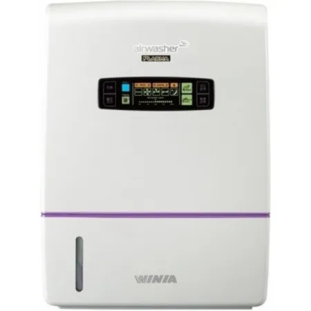 Мойка воздуха Winia AWX-70PTVCD