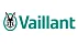 Vaillant Vaillant