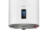 Накопительный электрический водонагреватель Electrolux EWH 80 SmartInverter80