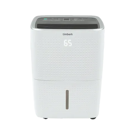 Осушитель воздуха Timberk T-DH30-P57WF