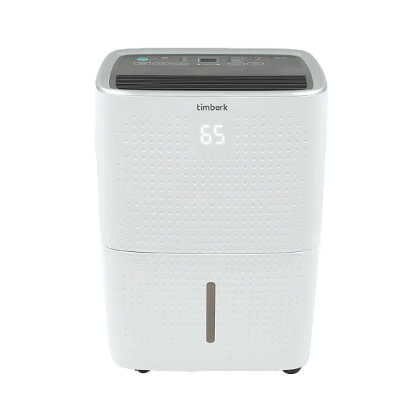 Осушитель воздуха Timberk T-DH30-P57WF