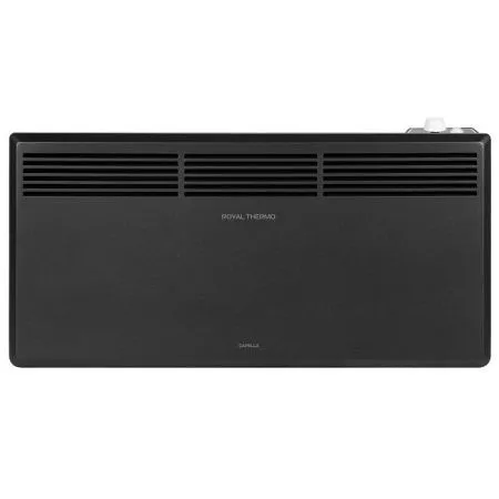 Конвектор Royal Thermo Capella RCHC/M-2002