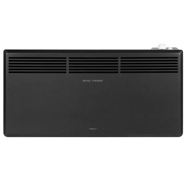 Конвектор Royal Thermo Capella RCHC/M-2002