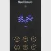 Увлажнитель воздуха Neoclima NHL-7.5.  Увлажнители увлажнитель воздуха neoclima nhl-7.5