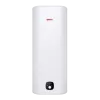 Накопительный водонагреватель Thermex IF 100 V (eco) Накопительный водонагреватель Thermex IF 100 V (eco)