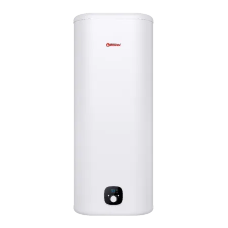 Накопительный водонагреватель Thermex IF 100 V (eco)